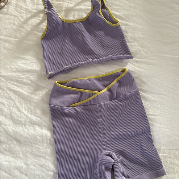 FPMovement Workout Set - Picture 7 of 7